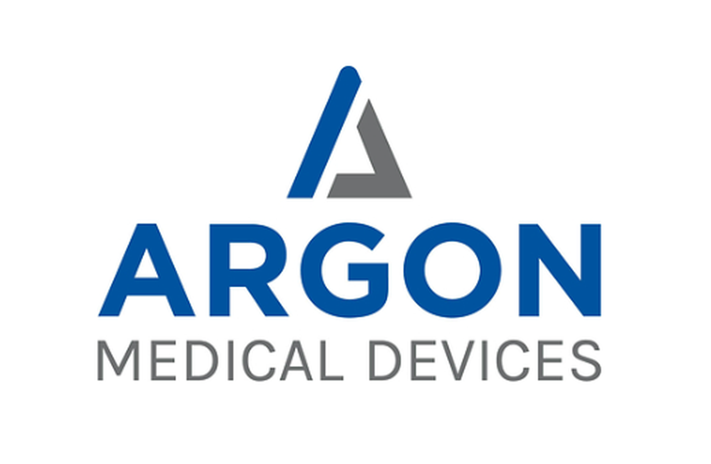 Argon Medical vascular product