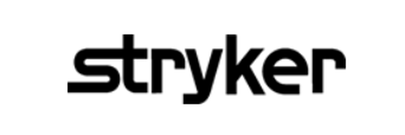 Stryker Mako SmartRobotics